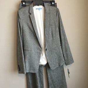 Antonio Melani Suit